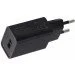   Xiaomi Mi Adaptor EU Black (MDY-08-EO-BK)