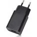   Xiaomi Mi Adaptor EU Black (MDY-08-EO-BK)