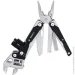 Xiaomi     Adjustable Wrench Pliers W4 NE20362A (2784873834)