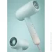  Xiaomi Air 2 Plus