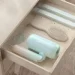  Xiaomi Air 2 Plus