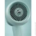  Xiaomi Air 2 Plus