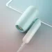  Xiaomi Air 2 Plus