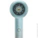 Xiaomi Air 2 Plus