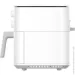  Xiaomi Air Fryer Essential 6L (1103905)