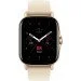 Смарт-годинник Amazfit GTS2 Desert Gold Смарт-годинник Amazfit GTS2 Desert Gold