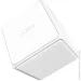 Xiaomi  Aqara Cube (MFKZQ01LM) (944759)