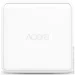 Xiaomi  Aqara Cube (MFKZQ01LM) (944759)