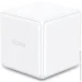 Xiaomi  Aqara Cube (MFKZQ01LM) (944759)