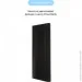  ArmorStandart   Xiaomi PowerBank 10000 mAh V2 Black (ARM48149)