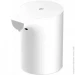 Xiaomi Automatic Foaming Dispenser (   ) NUN4035C/MJXSJ03XW