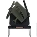 Xiaomi Barbecue Tool Set   (NE20261)