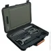 Xiaomi Barbecue Tool Set   (NE20261)