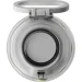  Xiaomi BHR9678GL (1121741)
