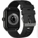 - Xiaomi Black Shark GT3 Black