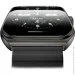 - Xiaomi Black Shark GT3 Black
