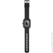 - Xiaomi Black Shark GT3 Black