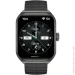 - Xiaomi Black Shark GT3 Black