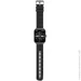 - Xiaomi Black Shark GT3 Black