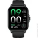 - Xiaomi Black Shark GT3 Neo Black