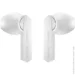  Xiaomi Black Shark JoyBuds White