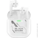  Xiaomi Black Shark JoyBuds White