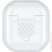  Xiaomi Black Shark JoyBuds White
