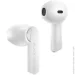  Xiaomi Black Shark JoyBuds White