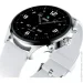 - Xiaomi Black Shark S1 Classic Silver