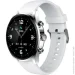 - Xiaomi Black Shark S1 Classic Silver