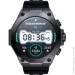 - Xiaomi Black Shark S1 Pro Black