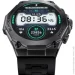 - Xiaomi Black Shark S1 Pro Black