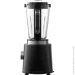  Xiaomi Blender MLLJ001CM-1A (1115439)