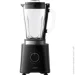  Xiaomi Blender MLLJ001CM-1A (1115439)