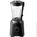  Xiaomi Blender MLLJ001CM-1A (1115439)