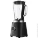  Xiaomi Blender MLLJ001CM-1A (1115439)