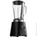  Xiaomi Blender MLLJ001CM-1A (1115439)