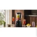  Xiaomi Blender MLLJ001CM-1A (1115439)
