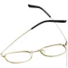      Xiaomi Blue Light Blocking Glasses () (1070209)