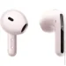 Xiaomi    Bluetooth Redmi Buds 6 Active Transparent Pink (BHR8395GL) BHR8395GL
