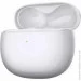  Xiaomi Buds 3 White (BHR5526GL)
