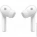  Xiaomi Buds 3 White (BHR5526GL)