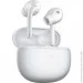  Xiaomi Buds 3 White (BHR5526GL)
