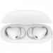  Xiaomi Buds 3 White (BHR5526GL)