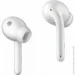  Xiaomi Buds 3 White (BHR5526GL)