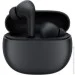 Xiaomi   Buds 4 Active Black BHR6992GL (1939591237)