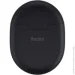 Xiaomi   Buds 4 Black (2326248306)