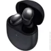 Xiaomi   Buds 4 Black (2326248306)