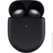 Xiaomi   Buds 4 Black (2326248306)