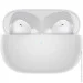 Xiaomi   Buds 4 Pro White (1665915786)
